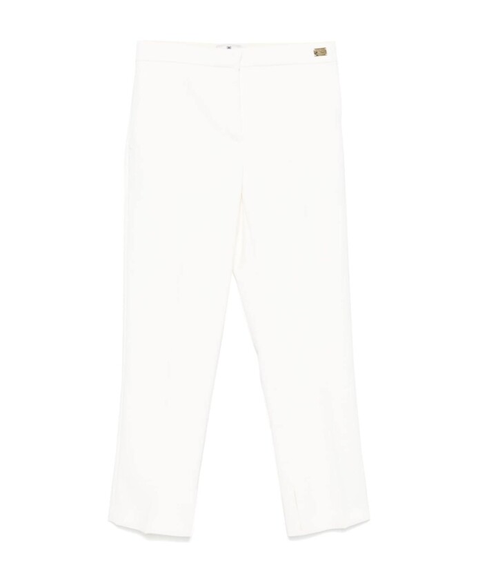 pantalon-blanc-pour-femme-aw24