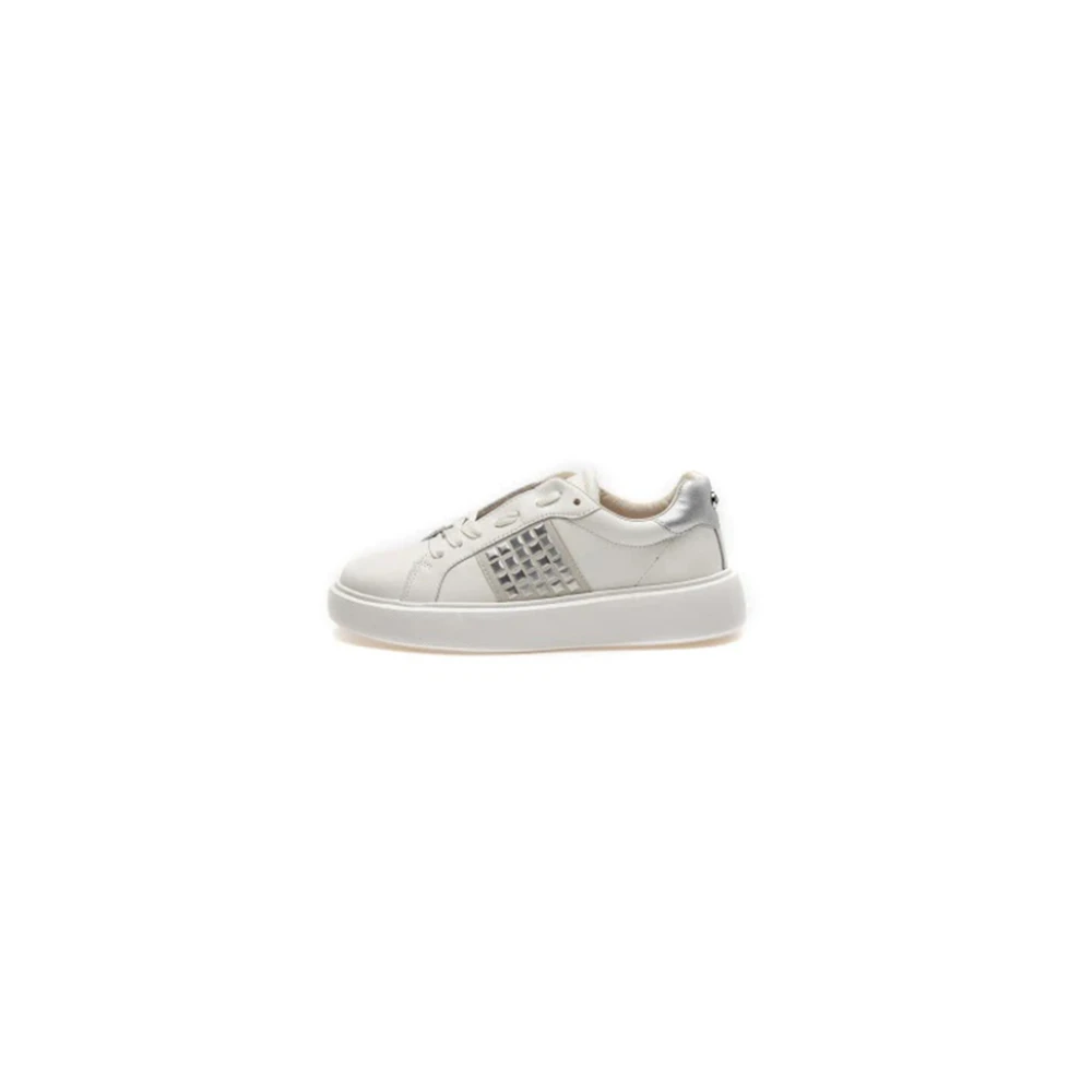 Shoes > Sneakers - - Apepazza - Modalova