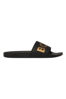 classic-black-slide-sandals