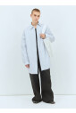 chemise-rembourree-a-rayures