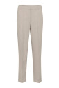 hoge-taille-straight-leg-ritsbroek