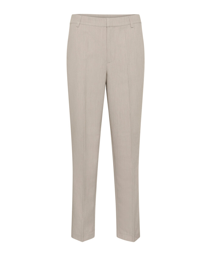 hoge-taille-straight-leg-ritsbroek
