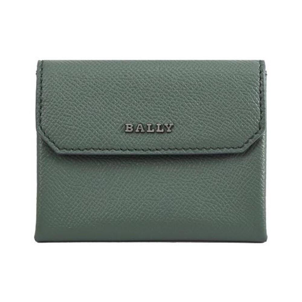 Women’s Bally outlet Switzerland Wallet