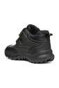 simbyos-boots