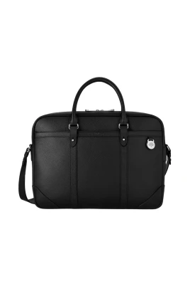 Heritage Briefcase