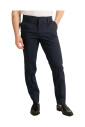 blue-chino-trousers-with-pockets