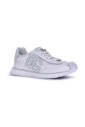 sneakers-de-style-urbain-avec-inserts-en-daim