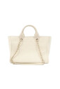 pre-owned-toile-sacs-chanel