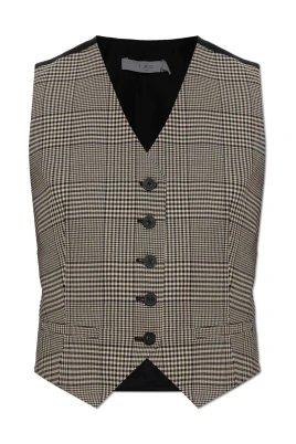 KRAIG Vest