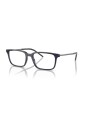 dg5099-3094-optical-frame