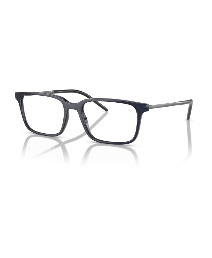 dg5099-3094-optical-frame