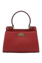 sac-a-main-rouge-taille-s