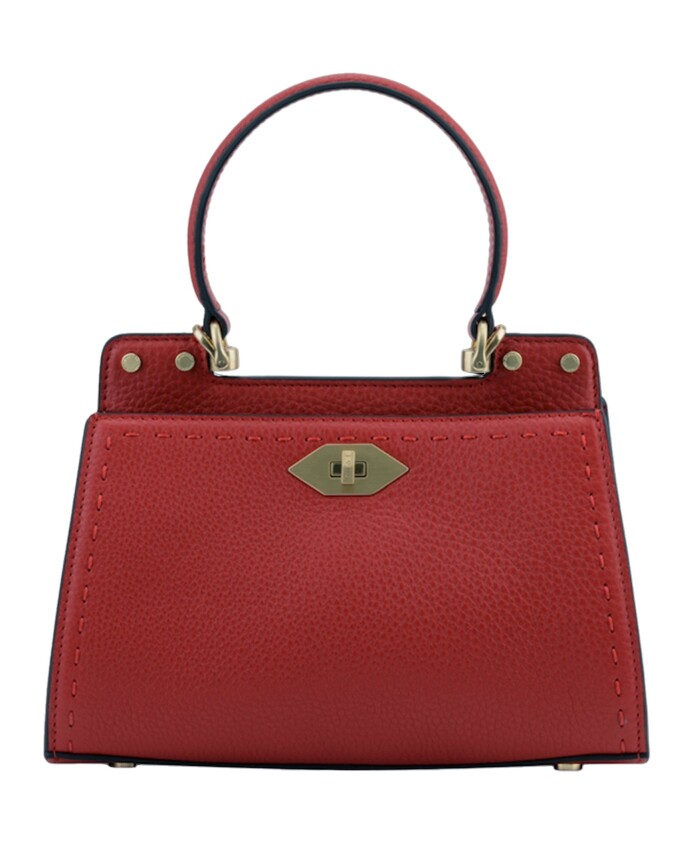 sac-a-main-rouge-taille-s