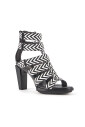 high-heel-sandals