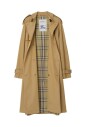 vintage-check-beige-jas