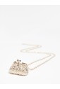 collier-breloque-sac-dore-avec-micro-perles