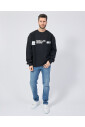 pulls-noirs