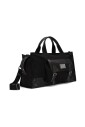 sac-de-voyage-pour-le-week-end