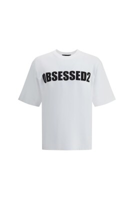 t-shirt-en-coton-avec-monogramme