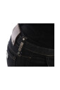 jean-slim-en-coton-bleu-fonce