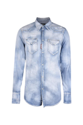 denim-shirt-for-every-season