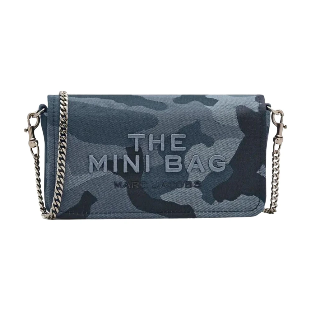 Bags > Cross Body Bags - - Marc Jacobs - Modalova