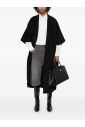 manteau-croise-gitano