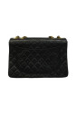 pre-owned-cuir-sacs-chanel