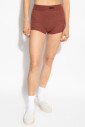 ribbed-shorts