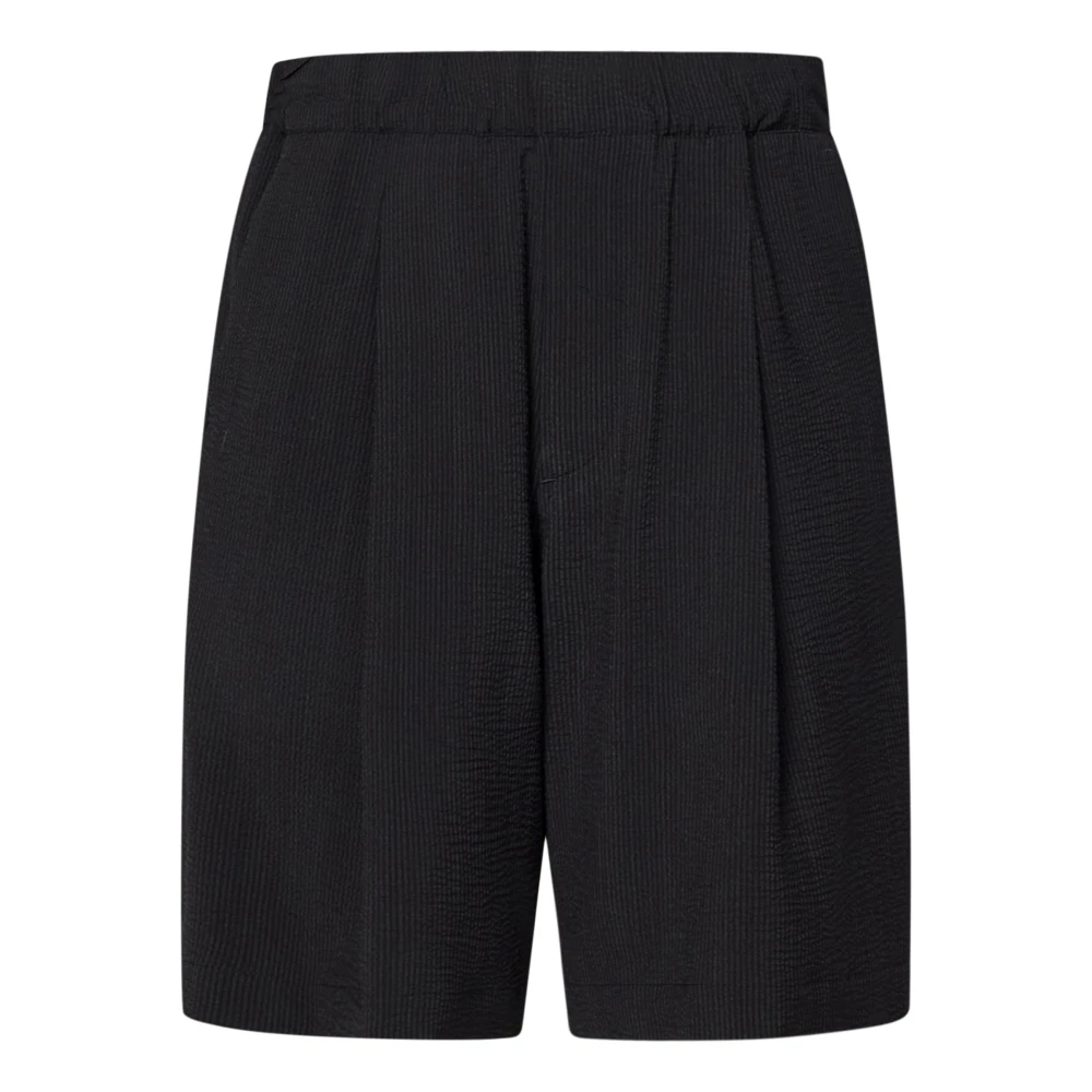 Shorts > Casual Shorts - - Low Brand - Modalova