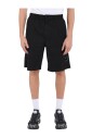 short-cargo-en-nylon-avec-detail-goggle