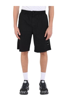 nylon-cargo-shorts-with-goggle-detail