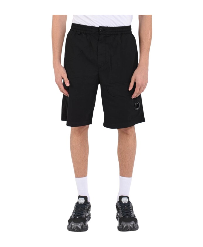 short-cargo-en-nylon-avec-detail-goggle