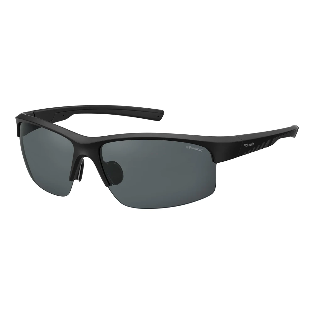 Accessories > Sunglasses - - Polaroid - Modalova
