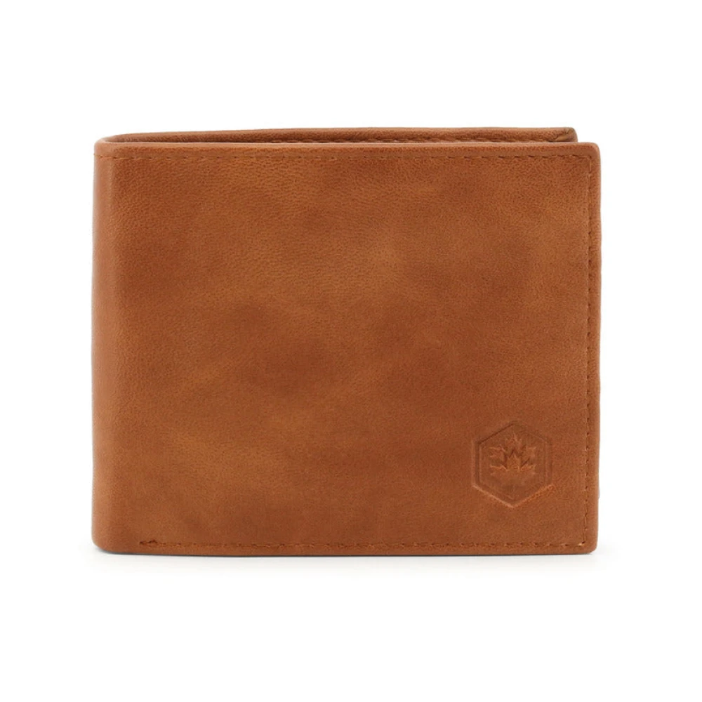 Accessories > Wallets & Cardholders - - Lumberjack - Modalova