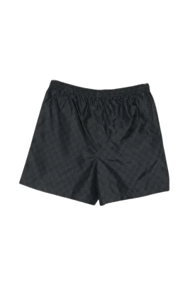 GG Supreme badshorts