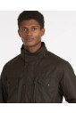 veste-sapper-en-toile-ciree