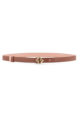 brown-reversible-logo-buckle-belt