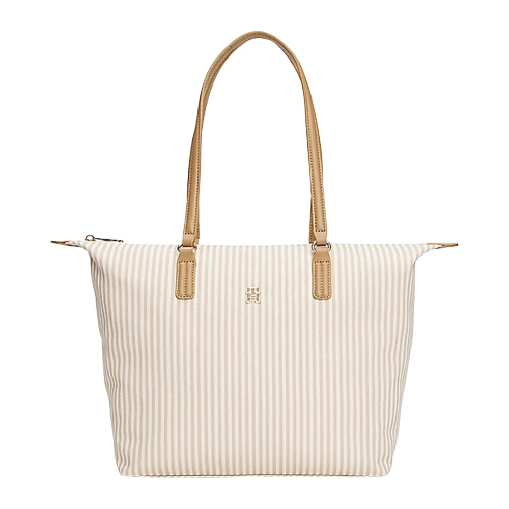 Bags > Tote Bags - - Tommy Hilfiger - Modalova