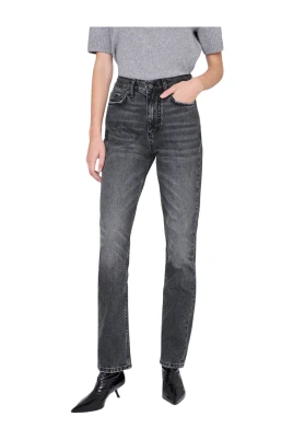 Bruno Slim Jeans