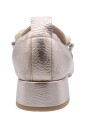 klassieke-mocassin-schoenen