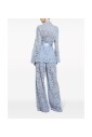 clear-blue-floral-lace-jacket