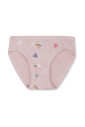 ensemble-de-slips-en-coton-multicolore-avec-coeurs