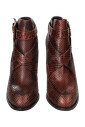 stylish-ankle-boots-for-women