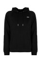 sweat-a-capuche-ample