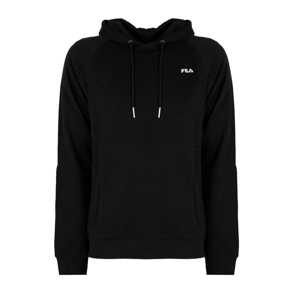 Sweatshirts & Hoodies > Hoodies - - Fila - Modalova