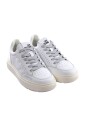 silver-white-sneakers