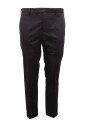 stretch-edge-trousers-model-dieci