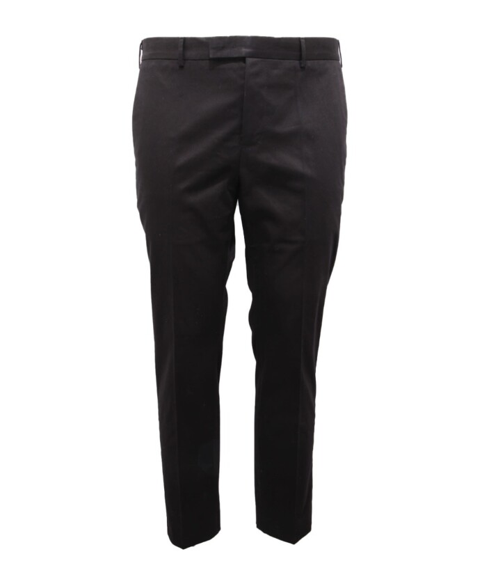 stretch-edge-trousers-model-dieci