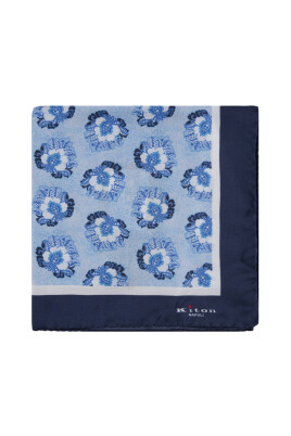 pocket-handkerchief